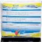 Tetra 1 1 Gallon Betta Aquarium Kit  Half Moon-shaped Aquarium With Led Light
