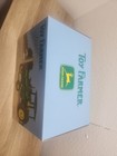 Ertl Toy Farmer John Deere 4230 Diesel Tractor 1998 National Farm Toy Show 1 16 