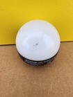 Banner K90lgyrpq K90 Series 90mm Ez-light 3-color Domed Indicator  12-30 Vdc