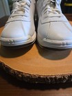 Dexter Men s Bowling Shoes Sz 9 5  M Gene B2417-8 Slide-rite Left   Right Handed