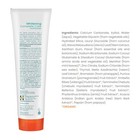 Himalaya Botanique Whitening Complete Care Toothpaste  5 29 Ounce  pack Of 1 
