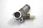 2023 Kawasaki Kx450x Temperature Sensor Oem 21176-0009