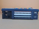 One Avolites Art 2000 12-way Dimmer Tray For Rack 24 48