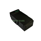 Brand New 2375mah 27 43wh Mavic Air Part 1 Intelligent Flight Battery For Dji