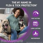 Frontline Plus For Dogs 45 To 88 Pounds 6 Doses    just Like Your Vet Sells 
