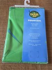 New Vtg A Bug s Life Pillow Case Disney Pixar Flik Standard Made In Usa