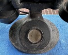 1930s Western Electric D1 Non-dial Telephone W  E1 557 B Handset