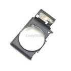New Original For Sony Ilce-6400 A6400 Camera Front Cover Case Shell Unit Part