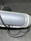 Jbl Charge Bluetooth Waterproof Portable Speaker Excellent Condition 