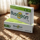 10mg 100 Tablets Irritable Stomach Discomfort Cramps Pain Relief Exp 04 2027