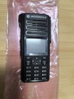 Oem Motorola Housing Assembly Pmln7425b For Xir P8668i  Xpr7550e  Dp4800e 