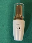 Agora Code De Vie Lifting Eye Serum     Sealed     No Box     Authentic