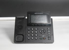 Lot Of 10 Grandstream Gxp2170 Ip Office Phones W  Handsets   Stands