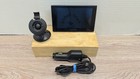 Garmin N  vi 2589lmt 5  Gps Bundle Tested works