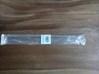 American Granby Bfvr12 Stainless Steel 12  Pool Auto Fill Rod New In Bag