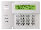 Brand New  Sealed - Honeywell Vista 6160rf Keypad Alpha Ademco Resido 6160rf