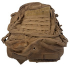 Camelbak Maximum Gear Motherlode Hydration Pack Backpack Coyote Brown