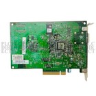 New Hp 468406-b21 24-bay 3gb Sas Expander Card 487738-001 468405-002