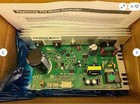 New     Nordictrack Proform Motor Controller Mc1618dls Jst 406075 ze0822 Rev