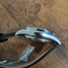  Seiko Prospex Alpinist Gmt Spb379 Automatic Black Dial Men s Watch