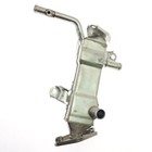 Egr Pipe For Toyota Prius 2010-2015 Base Five four three two 25601-37010