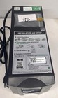Apc Smt750c Smart-ups  Line Interactive  750va  Tower  120v  6x Nema 5-15r