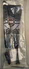 Harley Davidson Genuine Oem Tour Pack Mount 100th Anniversary Flag 94836-02