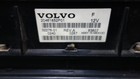 Volvo Vnl Instrument Cluster 20461852 P01