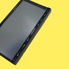 Display Kenwood Ddx9702s Dvd Receiver Touch Screen  u7339