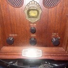 Thomas Collectors Edition Radio Number 0546