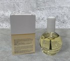 Cnd Essentials Solar Oil 2 3 Oz Nail Cuticle Conditioner Polish Treatment Salon