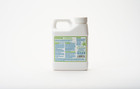 - Flea And Tick Spray Concentrate For Yard And Garden With Natural Essential Oil