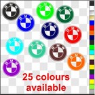 Bmw X 2 Stickers Decals  Badges Logos Quad Laptop Etc  Various Sizes colours