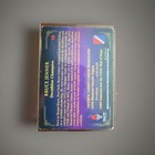 Rare-olympic Games Atlanta 1996-centennial Olympic Games- no 10 