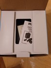 Hyrdotools Swimline 5440 Electric Cover Pump Swimming Pool Winter New In Box
