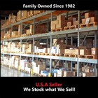 Lem 25 Lb Big Bite Meat Mixer Fixed Position Stainless Steal Manual Or Electric