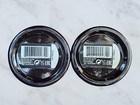 American Crew Heavy Hold Pomade 3 Oz   2 Pack 