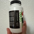 Speedball Diazo Photo Emulsion Remover 8 Ounce Bottle New Screen Printing 
