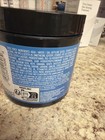 Redken Pliable Paste 5 Oz  Rewind Small Business Cat Lady                       