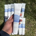 12 X  Avon Moisture Therapy Hand Cream Intensive Healing   Repair