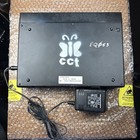 Marantz Pmd101 Cassette Recorder Parts Or Repair   Power Supply  untested 