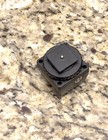 Flash To Camera Hot Shoe Converter Adapter Pc Sync Socket Canon  Nikon  Sony
