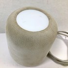  issue  Apple Homepod 2nd Generation Smart Speaker White - A2825