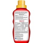 Espoma Organic Tomato  Tomato Plant Food  Liquid Concentrate  16 Oz