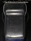 Proguard Hockey Stick Butt End Fits All Standard Sticks Composite Knob Plug Nos