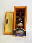Jose Cuervo 2024 Edition Reserva De La Familia Extra Anejo Box W  Empty Bottle
