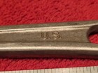 Wwii 1945 Lf c Us Military Army Navy Mess Kit Knife 3 75    Blade Usa          