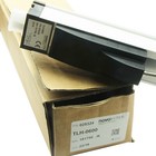 Novotechnik Tlh-0600 tlh 600 Linear Position Transducer New Fast Shipping