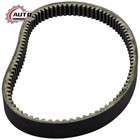 3211048 Drive Belt For Polaris Trail Boss 325 330 Xplorer 300 Trail Blazer 250
