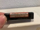 Collins Mechanical Filter F 455 Fa 21 6440 Ham Radio